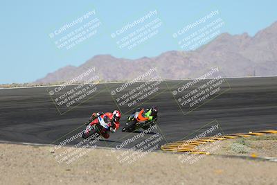 media/May-11-2024-SoCal Trackdays (Sat) [[cc414cfff5]]/2-Bowl Exit (815am)/